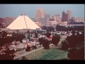 D J B K D J Squeeky Summer Mix Volume 1 1993