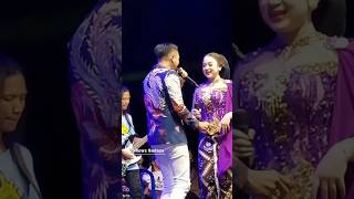 Download lagu Kawin Kontrak - Niken Salindry #dangdut #dangdutkoplo #shorts mp3