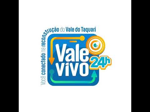 #2 PONTE ENTRE LAJEADO E ARROIO DO MEIO, RIO FORQUETA E RIO TAQUARI