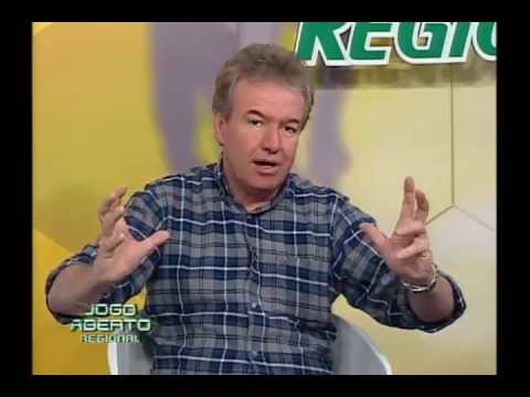 Jogo Aberto Regional 10 08 2012   bloco 01