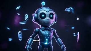 Welcome to SnobBots | AI Tutorials, ChatGPT Tips, AI News & Automation