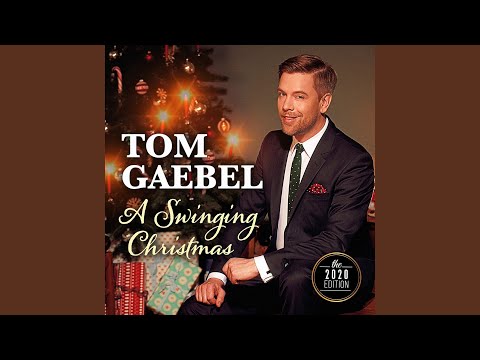 A Swinging Christmas