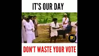 TN Election WhatsApp status tamil 2021  Tamil Nadu