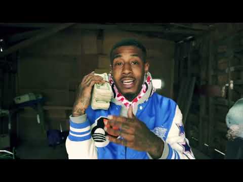 Scucci Mane Music Video