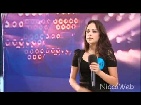 download lagu mp3 mp4 Niccó, download lagu Niccó gratis, unduh video klip Download Niccó Mp3 dan Mp4 Music Online Gratis