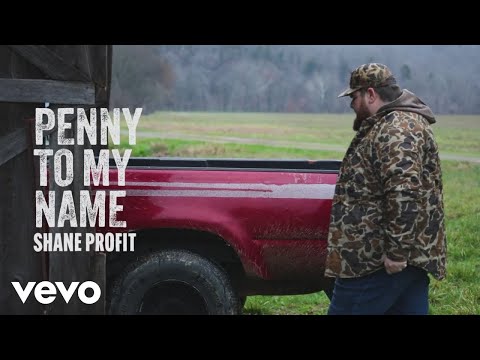 Video thumbnail for Penny To My Name