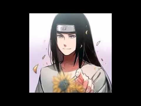 Rạp Về Neji(Phan Ann)