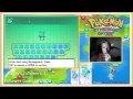LIVE Shiny Bubull After 2590 Soft Resets