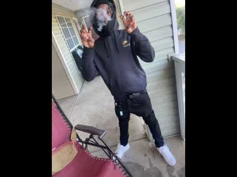 Ceolilzee - freestyle ( “opp hoe” )