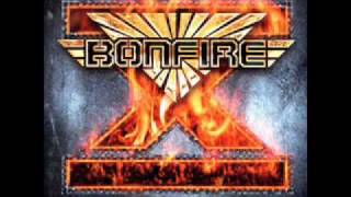 Bonfire- Southern Winds