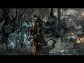 Bloodborne Guide - How to Unlock the Source of the Dream Trophy