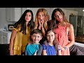 Davis Sisters - Money In My Pocket (Music Video)