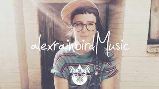 Caitlin Park - Hold Your Gaze