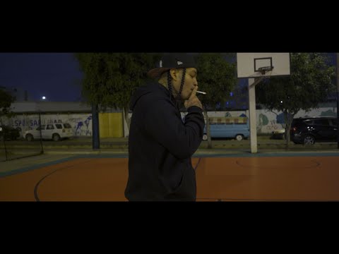 2letras - "Tu No Josea" / "M Drill" ft. Murder , Juanky Fly (Official Music Video - MMM Exclusive)