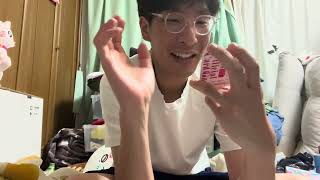 社会人日記172日目