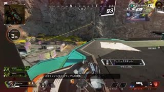 Apex Legends_20230211012831