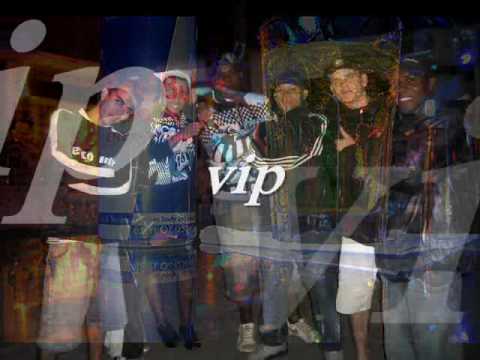 BELET e OREIA - SONHO DA NOVINHA (MUSICA NOVA)