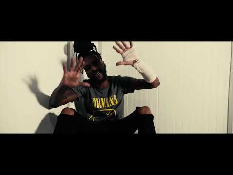 Bucc Skanless - Yea I Kno (Official Music Video) Shot By @Tjfilmz314