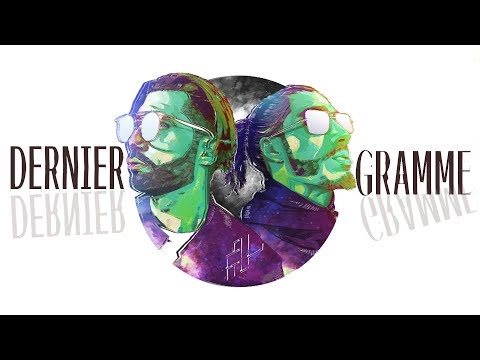 [Free] PNL Type Beat 2019-"Dernier Gramme" (prod by MeZed) | Free Type Beat