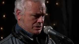 Dale Watson - A Day At A Time (Live on KEXP)