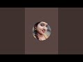 Beauty Tips Malayalam Youtuber