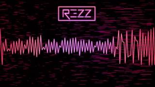 Rezz  - Purple Gusher
