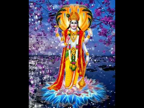 यदि नाथ का नाम दयानिधि है Yadi Nath Ka Naam Dayanidhi Hai | Best Vishnu Bhajan