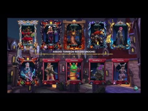 22 NAIS RAUM ALEJANDRO RR MAZO FROSTFANG