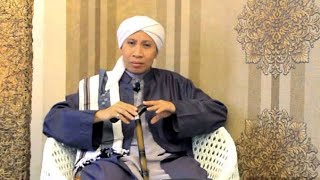 Download lagu Angkat bicara || BUYA YAHYA atas cacian dan hina an kepada imam besar HABIB RIZIEQ SHIHAB mp3