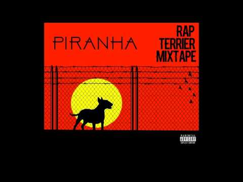 04 - Piranha - Non piangere