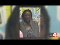‘I never thought I would see an empty lot here’: 1 year after deadly St. Louis tornado, family st...