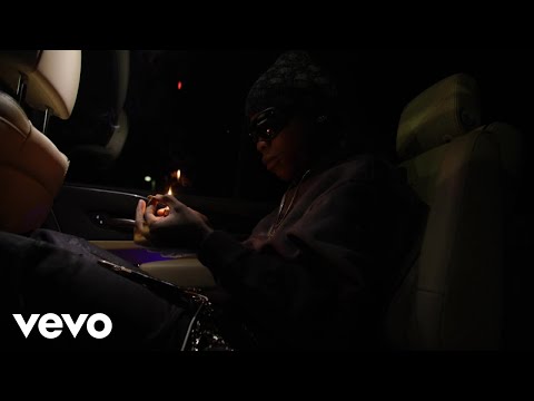 RajahWild - Remember | Official Music Video