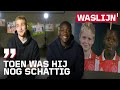 ❤️ 'Ik hou gewoon van hem' | BROBBEY & TAYLOR ? | Boezemvrienden