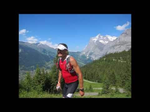 4th Place at Swissman Extreme Triathlon 2014