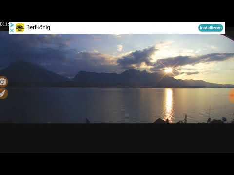 19.09.2018 Switzerland