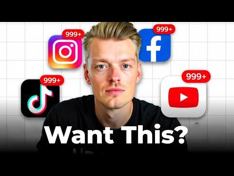 Harderstyles Producers Want This… But They Forget One Thing