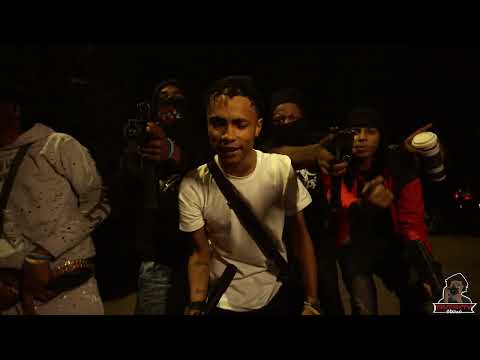 JayBoe - Chapo (Official Video) Shot By @Bigboyvisuals