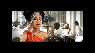 Лина Милович - Узнай, где же здесь я