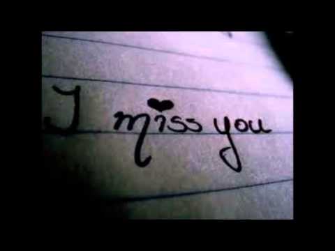 Tedi G & Dobble'F - Miss Bo (R3G-Fam)