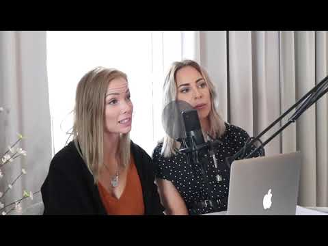 Intervju med Tiingelinn