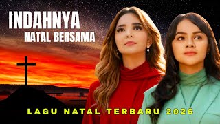 Download lagu Lagu Natal Terbaru 2025 - Indah Nya Natal Bersama - Putri Siagian Cover - Lagu Rohani mp3 Download lagu Lagu Natal Terbaru 2025 - Indah Nya Natal Bersama - Putri Siagian Cover - Lagu Rohani mp3
