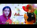 Ye Dil Hame Itna Bata Aye Dil Hamen Etana Bta Status Video Ae Dil Hamen Itna Bata Status