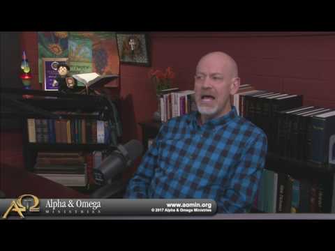 James White: "William Lane Craig Is A Believer In Christ, On The Side of The Angels"