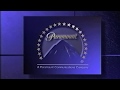 Paramount Home Video 1989 ViacomCBS Inc