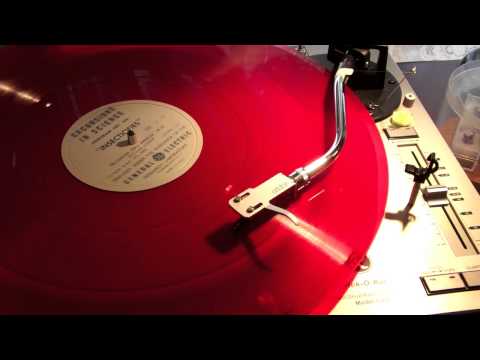 150901 Transcription Record