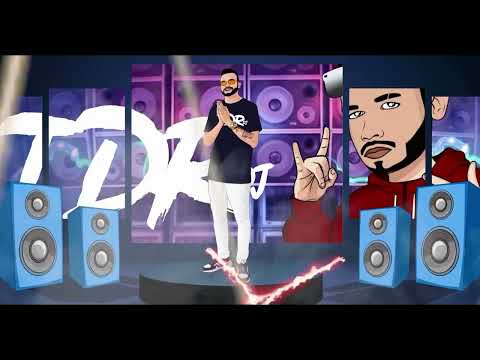 BANDIDO DA QUEBRADA DJ PAULO RODRIGUES