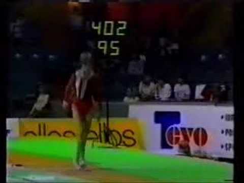 Siv Rita Eikeskog, V