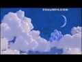 Dreamworks Animation Logo 2006