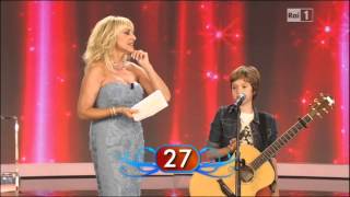 Carlo Fontani - Il Gatto e la Volpe