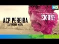 ACP Pereira By Satyadeep Misra SMOKE An Eros Now Original Series All Episodes Streaming Now